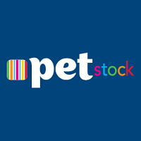 Pet Stock, Pet Stock coupons, Pet Stock coupon codes, Pet Stock vouchers, Pet Stock discount, Pet Stock discount codes, Pet Stock promo, Pet Stock promo codes, Pet Stock deals, Pet Stock deal codes